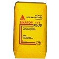 STP111